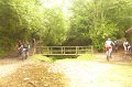 20220709-093519-[PAUxl]